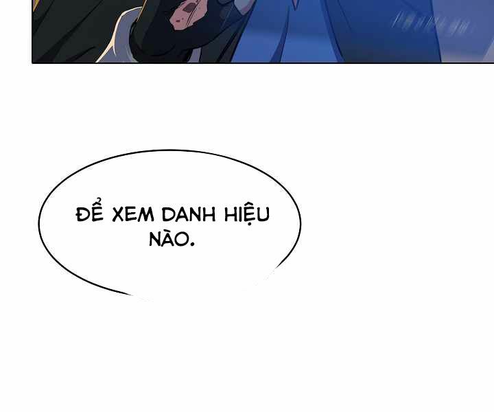 Người Chơi Cấp 1 Chapter 18 - Trang 70