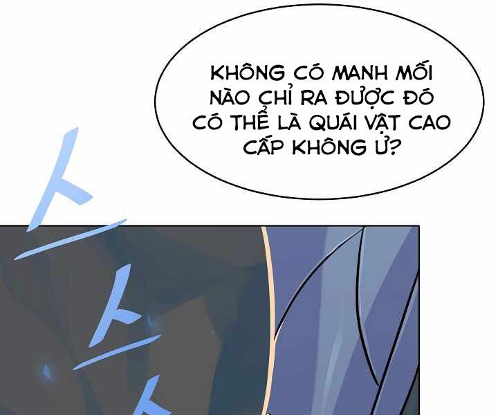 Người Chơi Cấp 1 Chapter 18 - Trang 113