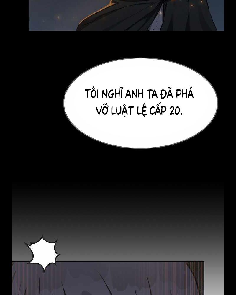 Người Chơi Cấp 1 Chapter 22 - Trang 89