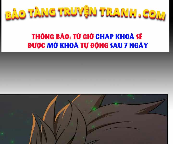 Người Chơi Cấp 1 Chapter 23 - Trang 34