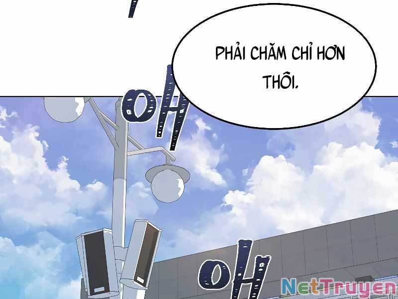 Người Chơi Cấp 1 Chapter 45 - Trang 238