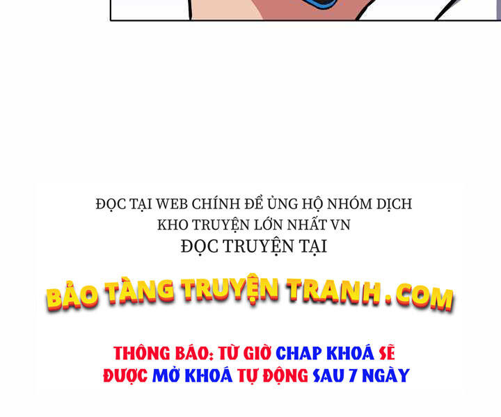 Người Chơi Cấp 1 Chapter 24 - Trang 133