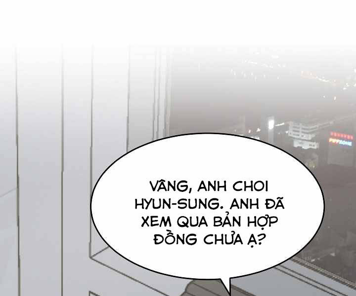 Người Chơi Cấp 1 Chapter 24 - Trang 117