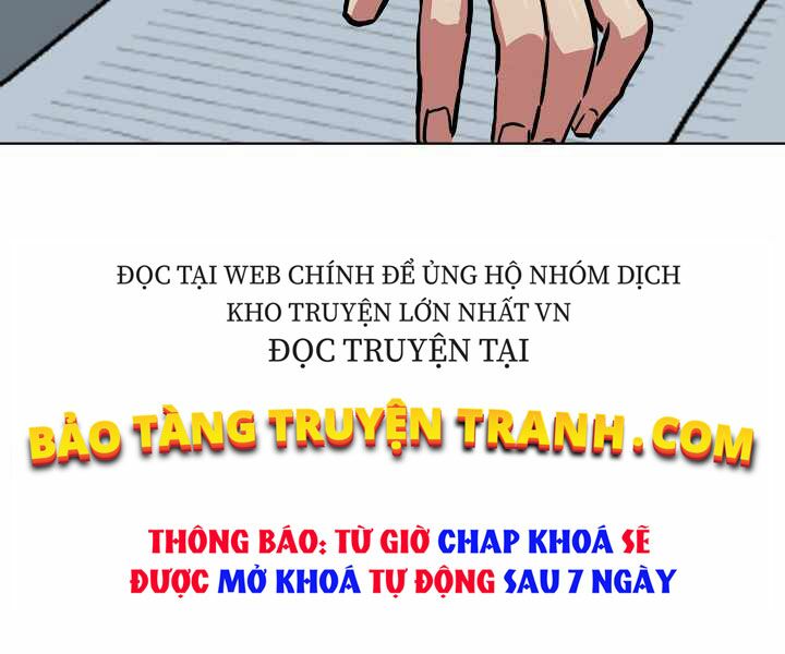 Người Chơi Cấp 1 Chapter 23 - Trang 109