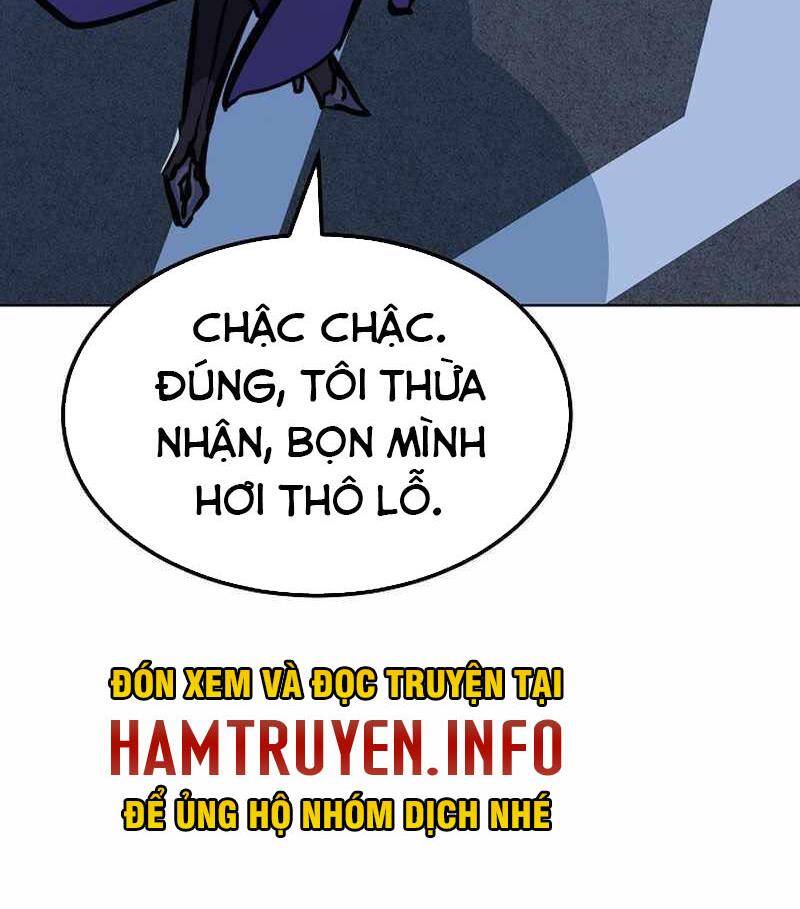 Người Chơi Cấp 1 Chapter 49 - Trang 56