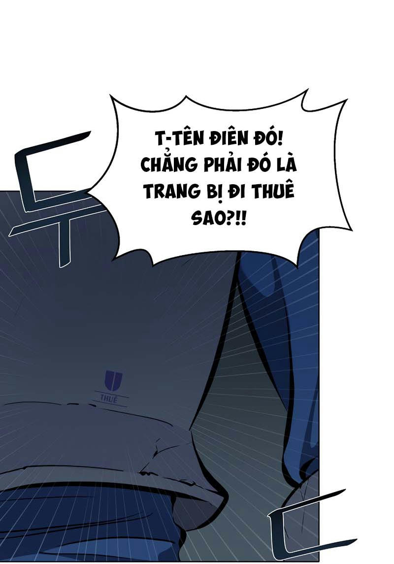 Người Chơi Cấp 1 Chapter 4 - Trang 58