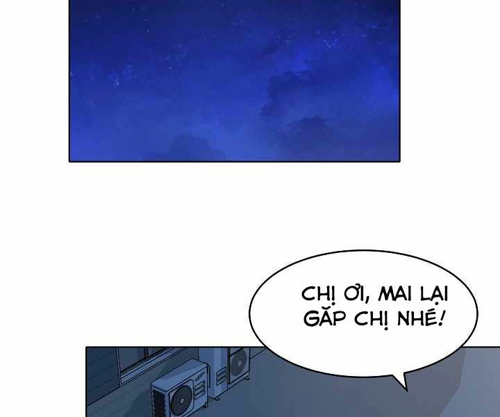 Người Chơi Cấp 1 Chapter 8 - Trang 57