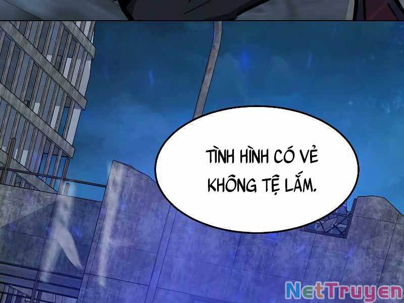 Người Chơi Cấp 1 Chapter 45 - Trang 164