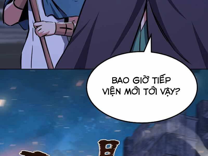 Người Chơi Cấp 1 Chapter 44 - Trang 145