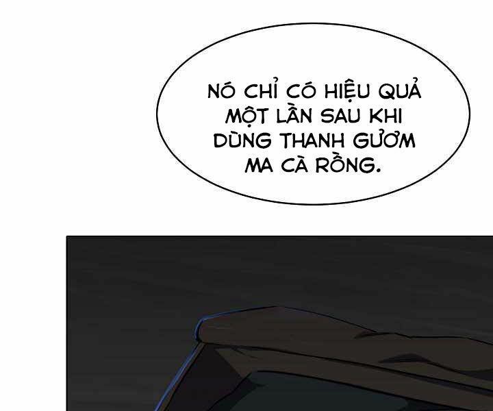 Người Chơi Cấp 1 Chapter 11 - Trang 31