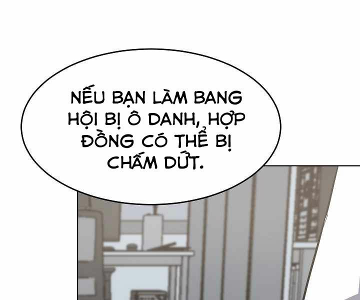 Người Chơi Cấp 1 Chapter 23 - Trang 141