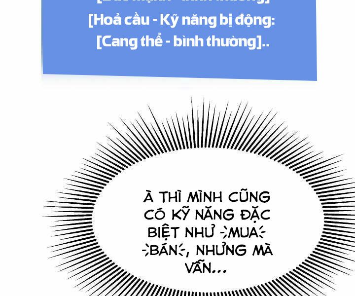 Người Chơi Cấp 1 Chapter 12 - Trang 109