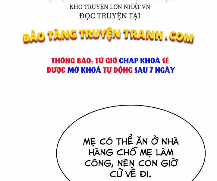 Người Chơi Cấp 1 Chapter 8 - Trang 87