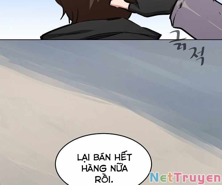 Người Chơi Cấp 1 Chapter 26 - Trang 81