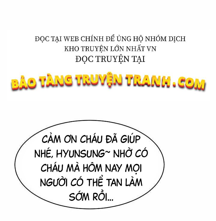 Người Chơi Cấp 1 Chapter 9 - Trang 29