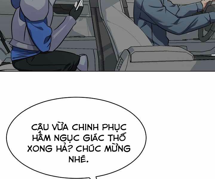 Người Chơi Cấp 1 Chapter 6 - Trang 5