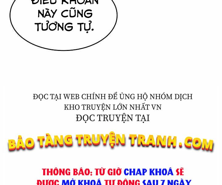 Người Chơi Cấp 1 Chapter 23 - Trang 149