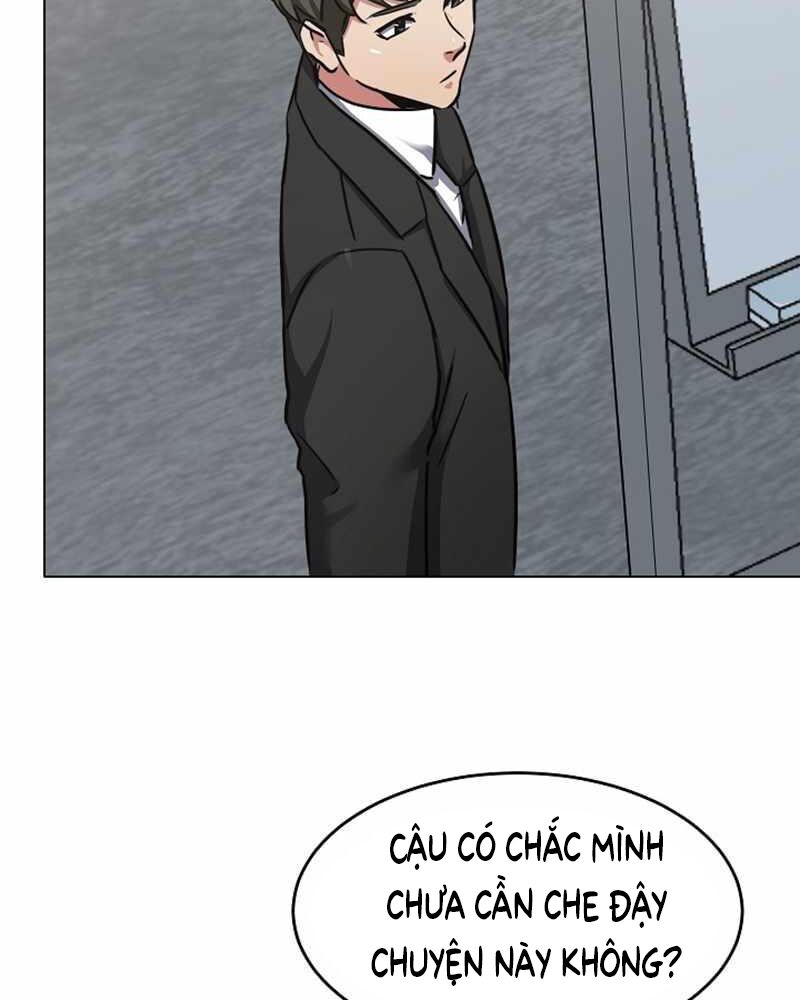 Người Chơi Cấp 1 Chapter 22 - Trang 93