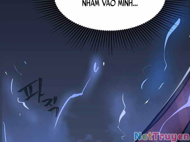 Người Chơi Cấp 1 Chapter 45 - Trang 100