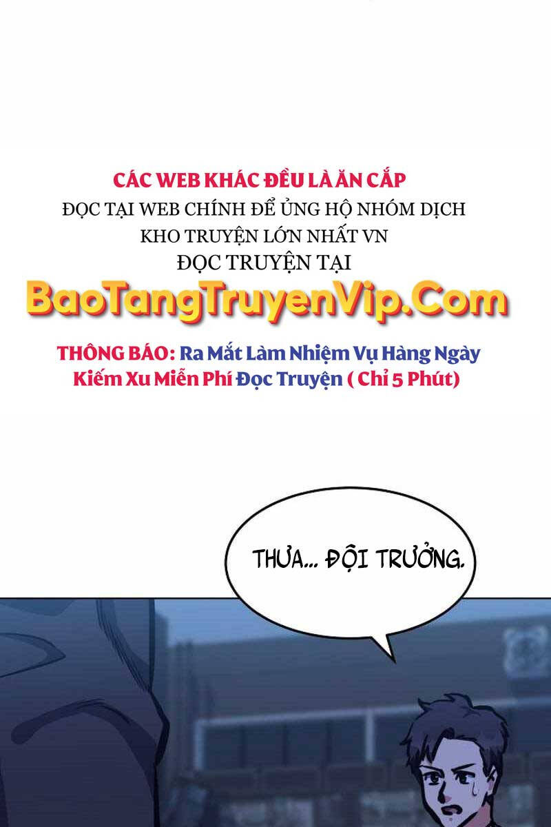 Người Chơi Cấp 1 Chapter 46 - Trang 113