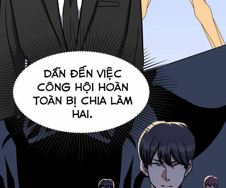 Người Chơi Cấp 1 Chapter 24 - Trang 187