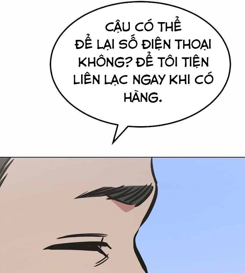 Người Chơi Cấp 1 Chapter 49 - Trang 143