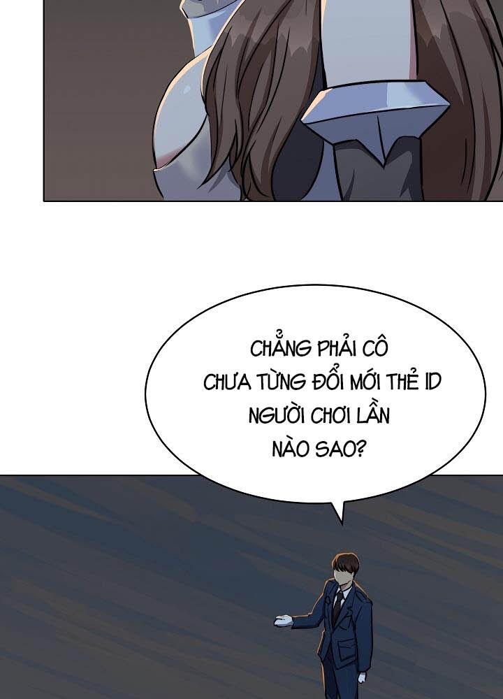 Người Chơi Cấp 1 Chapter 21 - Trang 42