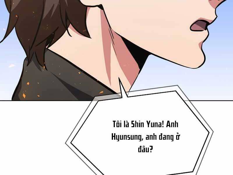 Người Chơi Cấp 1 Chapter 44 - Trang 7