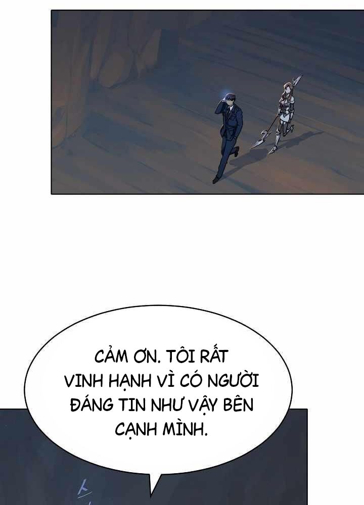 Người Chơi Cấp 1 Chapter 20 - Trang 61