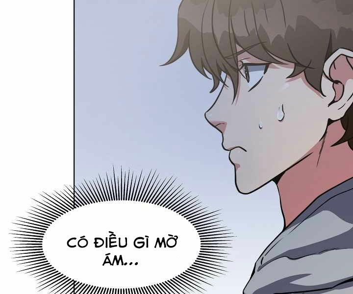 Người Chơi Cấp 1 Chapter 12 - Trang 96