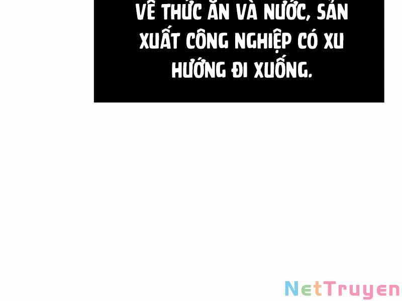 Người Chơi Cấp 1 Chapter 45 - Trang 229