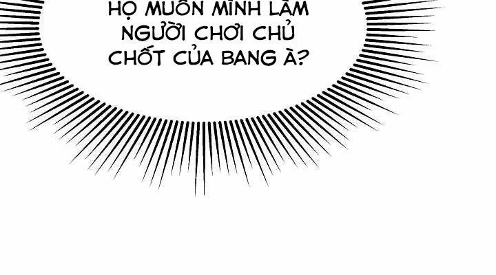 Người Chơi Cấp 1 Chapter 12 - Trang 99