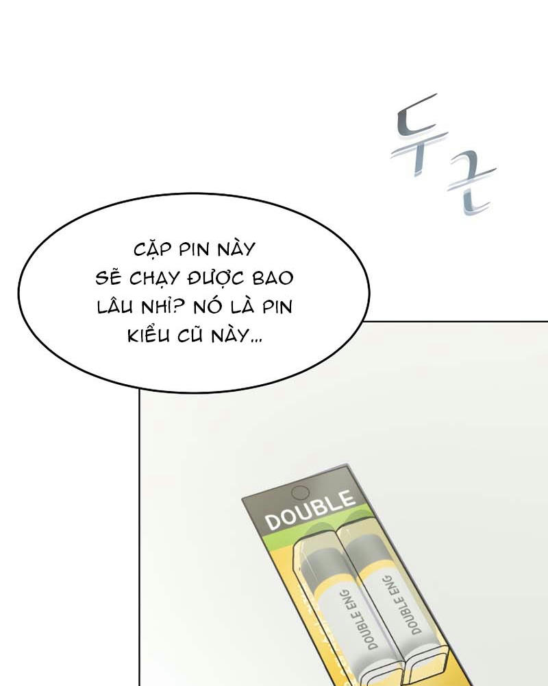 Người Chơi Cấp 1 Chapter 3 - Trang 66