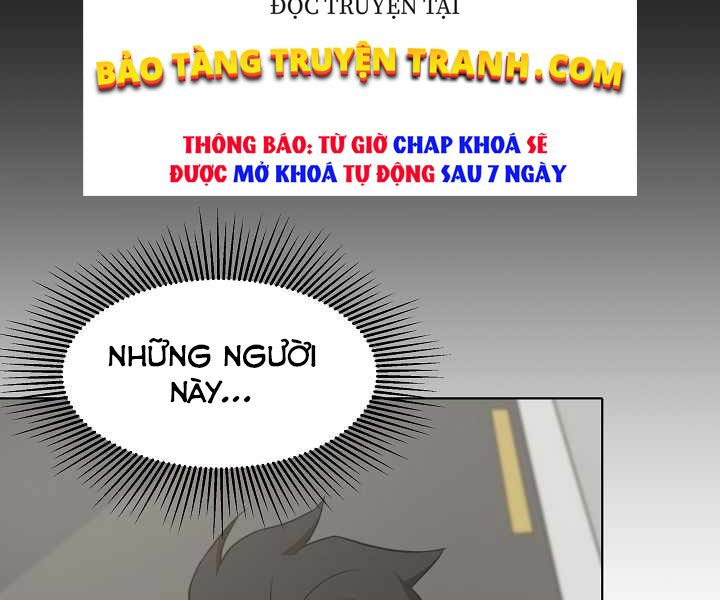 Người Chơi Cấp 1 Chapter 12 - Trang 45