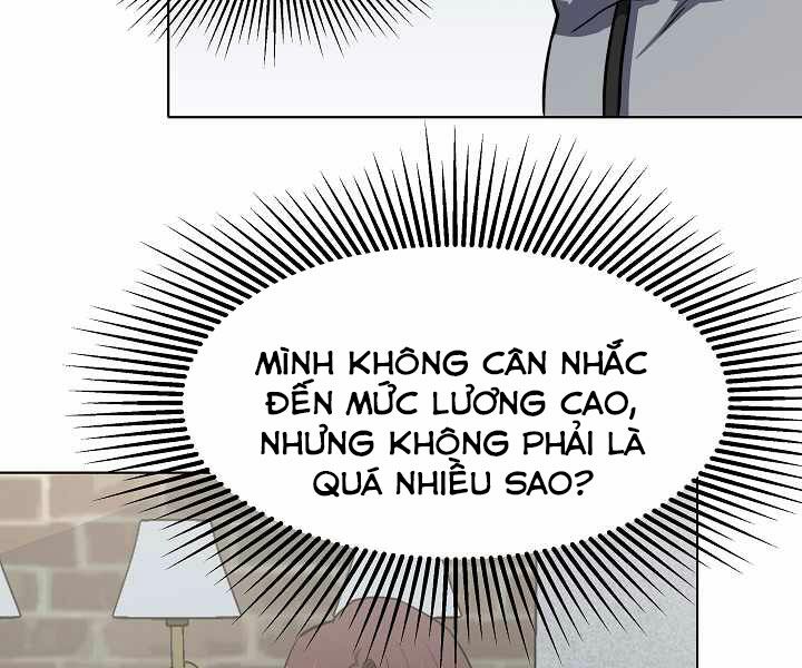 Người Chơi Cấp 1 Chapter 12 - Trang 97