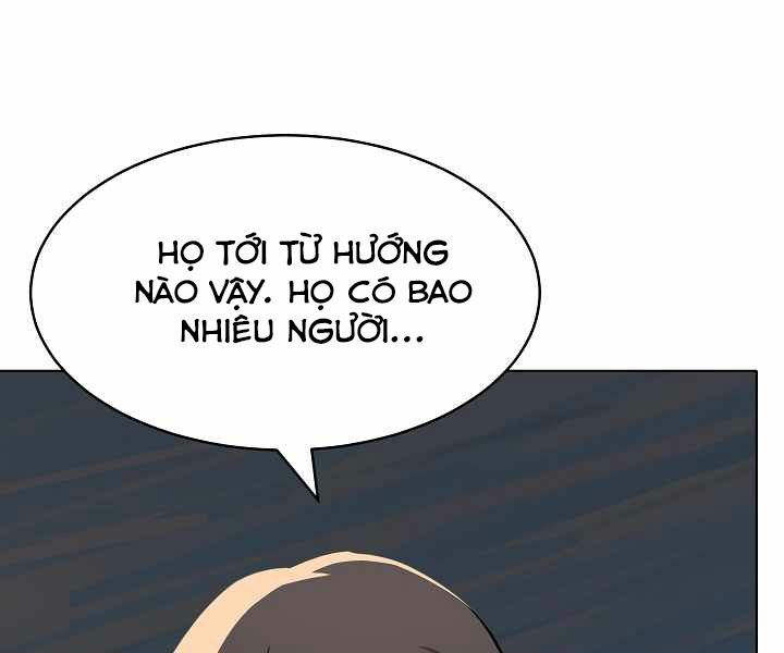 Người Chơi Cấp 1 Chapter 18 - Trang 121