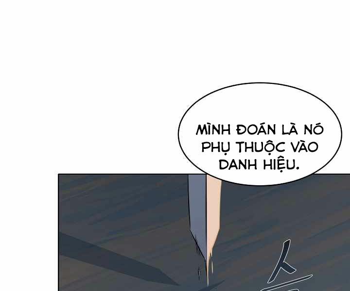 Người Chơi Cấp 1 Chapter 6 - Trang 77