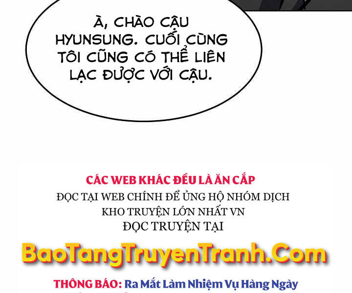 Người Chơi Cấp 1 Chapter 27 - Trang 149