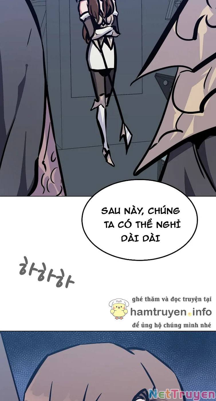 Người Chơi Cấp 1 Chapter 48 - Trang 14