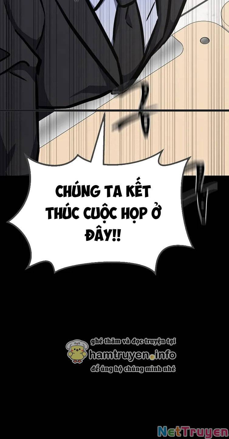 Người Chơi Cấp 1 Chapter 48 - Trang 29