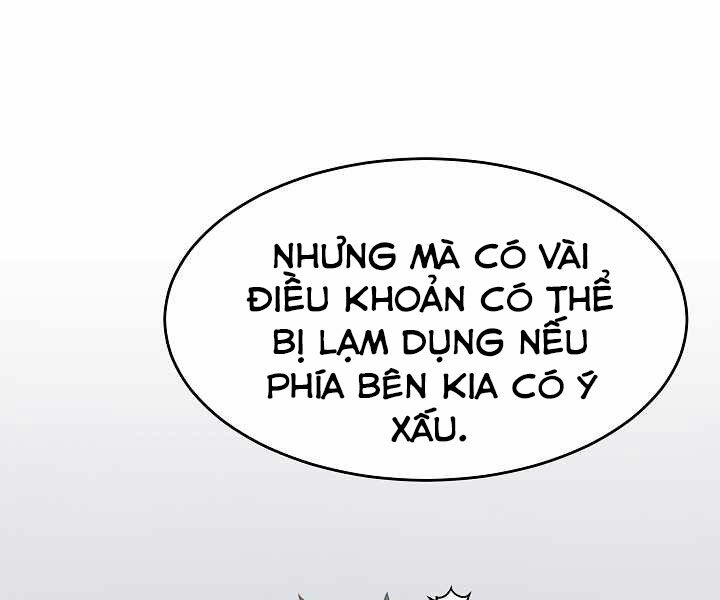 Người Chơi Cấp 1 Chapter 23 - Trang 133