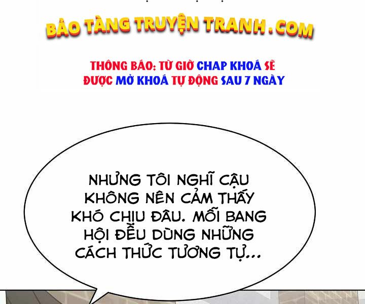 Người Chơi Cấp 1 Chapter 12 - Trang 81