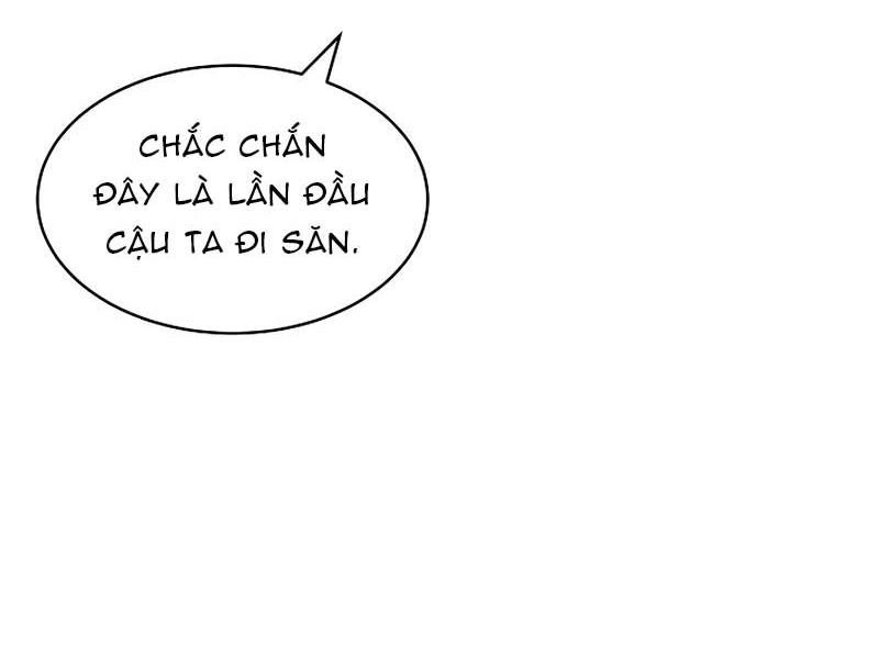 Người Chơi Cấp 1 Chapter 4 - Trang 95