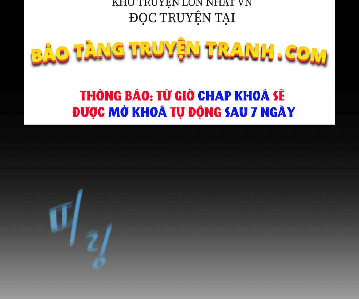 Người Chơi Cấp 1 Chapter 15 - Trang 84