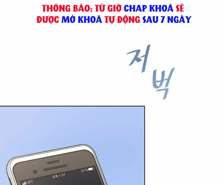 Người Chơi Cấp 1 Chapter 23 - Trang 119