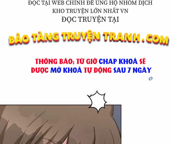 Người Chơi Cấp 1 Chapter 23 - Trang 122