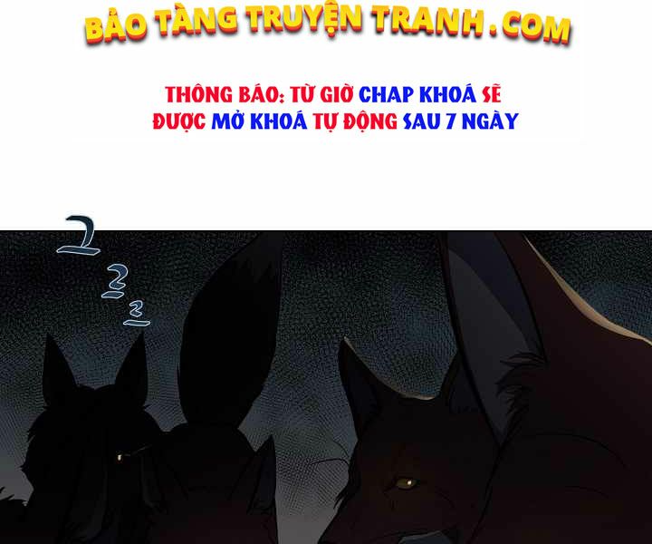 Người Chơi Cấp 1 Chapter 6 - Trang 56