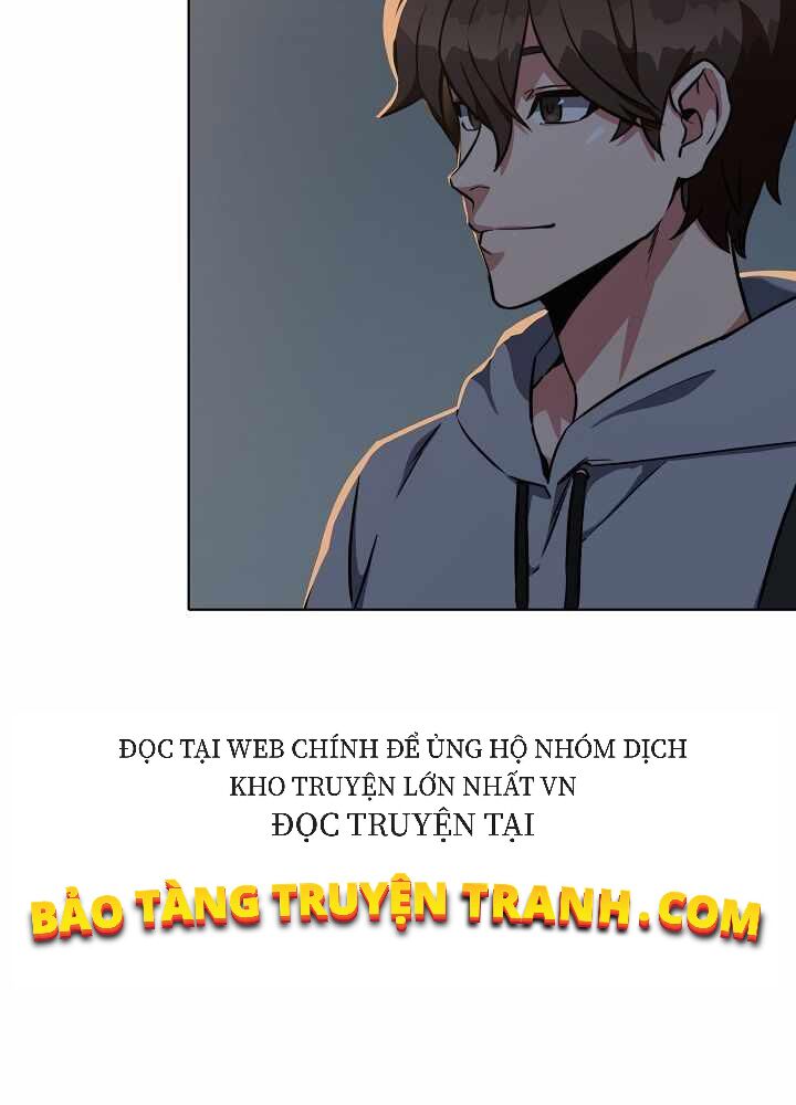 Người Chơi Cấp 1 Chapter 9 - Trang 5