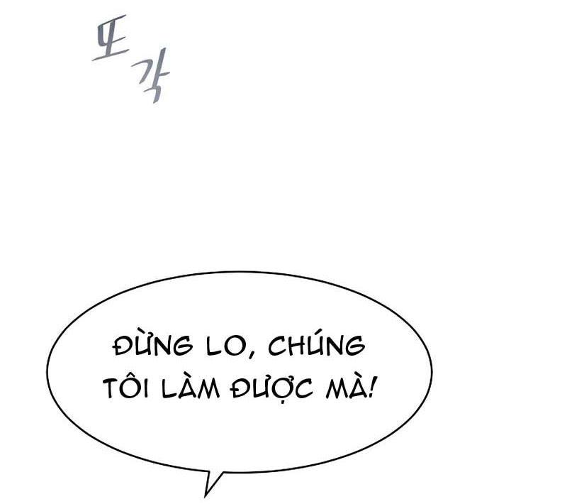 Người Chơi Cấp 1 Chapter 4 - Trang 32