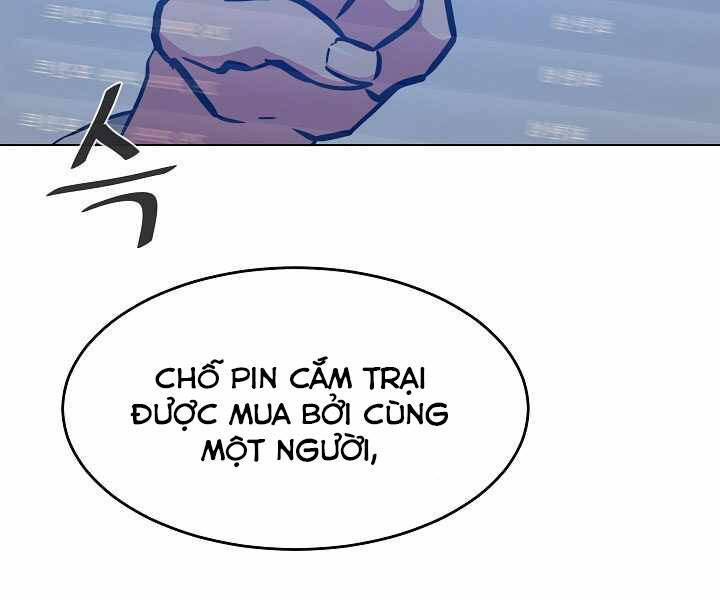 Người Chơi Cấp 1 Chapter 27 - Trang 7